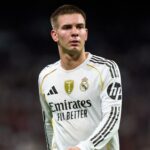 Si abandona Real Madrid la IA recomienda estos 5 La Inteligencia Artificial analiza el futuro de Franco Mastantuono y propone cinco destinos estratégicos ante un posible cambio en su vínculo con Real Madrid.