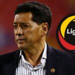 Sixto Vizuete tiene nuevo club en Ecuador pelea la El experimentado estratega Sixto Vizuete asume la dirección técnica de un club campeón de la LigaPro para potenciar su proyecto deportivo este año.