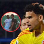 Tras la primera pelea de Duran en Rusia lo que pi El delantero Jhon Durán enfrenta un veto interno en la Selección Colombia tras nuevos incidentes disciplinarios y una prolongada ausencia de las convocatorias.