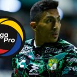 Ultima hora Angel Mena cambiaria de club en LigaP El experimentado volante ecuatoriano Ángel Mena suena con fuerza para reforzar a un nuevo equipo en el campeonato nacional tras rumores de su salida.