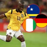 Ultima hora Curazao cambio a su DT y la Seleccion La selección de Curazao oficializó un cambio en su banquillo técnico, generando expectativa en el entorno de La Tri de cara al proceso del Mundial 2026.