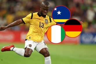 Ultima hora Curazao cambio a su DT y la Seleccion La selección de Curazao oficializó un cambio en su banquillo técnico, generando expectativa en el entorno de La Tri de cara al proceso del Mundial 2026.