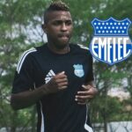 Ultima hora Emelec y Miller Bolanos tiene un nuev Miller Bolaños y Emelec tienen todo listo para un nuevo contrato, pero un detalle administrativo impide que 'El Killer' selle su regreso oficial.