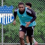 Ultima hora Los hinchas de Emelec reciben la mejo La hinchada del Club Sport Emelec recibe con entusiasmo novedades cruciales que marcan el camino del equipo para la LigaPro 2026.