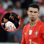 Vincent Kompany le deja claro a Cristiano Ronaldo El técnico Vincent Kompany analizó el presente de Luis Díaz y su impacto internacional antes del arranque de la Copa del Mundo.