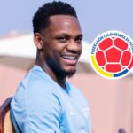 Vino con dificultades. El DT del Zenit sorprend El entrenador del Zenit reveló detalles sobre el estado físico de Jhon Durán a su llegada a la concentración en Colombia, generando preocupación en el entorno.