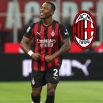 AC Milan ya no quiere a Pervis Estupinan y contact El gigante italiano AC Milan enfría su interés por el ecuatoriano Pervis Estupiñán y ya negocia con otro jugador para reforzar su defensa.