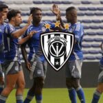 Antes de su partido Independiente del Valle ficha El equipo de Sangolquí, Independiente del Valle, oficializó la llegada de un jugador clave que fue titular indiscutible en Emelec durante la temporada 2025.