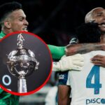 Asi quedo el grupo de Liga de Quito en la Copa Lib El Rey de Copas de Ecuador ya tiene definidos sus contrincantes para la fase de grupos de la Copa Libertadores 2026. Conoce el camino de los Albos.