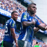 Asi quedo la tabla de posiciones de la LigaPro tra 1 Revisa cómo quedó la clasificación del fútbol ecuatoriano luego de una intensa cuarta jornada en la LigaPro.