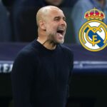 Asi va el historial de Guardiola vs. Real Madrid t Repasamos el historial de Pep Guardiola enfrentando al Real Madrid tras su salida del FC Barcelona, marcando una era en el fútbol europeo.