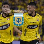 Barcelona SC provoca un cambio historico en el fut El impacto del Ídolo del Astillero, Barcelona SC, trasciende fronteras y provoca cambios estructurales inesperados en el balompié de Argentina.