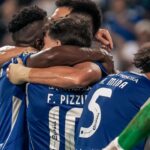 Bombazo Emelec gano pero tendra cambios en la tab Pese al triunfo de CS Emelec, la tabla de posiciones de la LigaPro experimentará cambios drásticos que afectan el futuro del equipo millonario en el torneo.