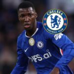 Chelsea recibe una sancion en la Premier League qu La Premier League impone una sanción al Chelsea que pone en duda la estabilidad del club y el futuro del ecuatoriano Moisés Caicedo en Londres.