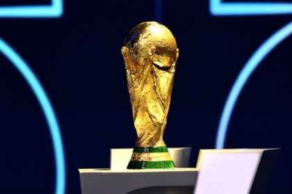 Colombia Uruguay Austria e India las 4 seleccio Un repaso por los casos de Colombia, Uruguay, Austria e India, combinados que marcaron la historia de la Copa del Mundo por sus ausencias voluntarias.