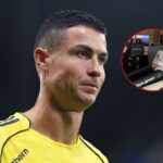 Como funciona la presoterapia la tecnica utilizad Descubre la avanzada técnica de recuperación física que utiliza Cristiano Ronaldo para mantener su máximo nivel y llegar en óptimas condiciones a las grandes citas.