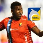 Delfin enciende las redes sociales con sus virales El Delfín SC encendió las redes sociales tras publicar contenido satírico dirigido a su exdelantero Jhon Jairo Cifuente, desatando una ola de comentarios.