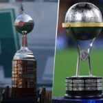EN VIVO Y GRATIS Sorteo de la Copa Libertadores y Sigue los pormenores del sorteo de la Copa Libertadores y Sudamericana. Conoce el destino de los clubes ecuatorianos en el máximo escenario continental.