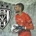 El insolito nuevo precio de Javier Burrai mientras Conoce el sorpresivo valor de mercado de Javier Burrai, figura de Barcelona SC, tras el creciente interés de Independiente del Valle por su fichaje.