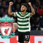 El millonario salario que tendria Luis Suarez en e Descubre los detalles del contrato millonario que tendría Luis Suárez en su regreso al Liverpool y cómo se compara con el sueldo de Luis Díaz.