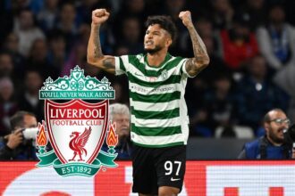 El millonario salario que tendria Luis Suarez en e Descubre los detalles del contrato millonario que tendría Luis Suárez en su regreso al Liverpool y cómo se compara con el sueldo de Luis Díaz.