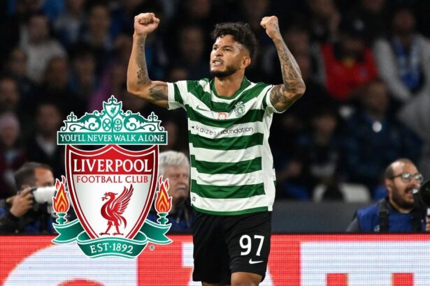 El millonario salario que tendria Luis Suarez en e Descubre los detalles del contrato millonario que tendría Luis Suárez en su regreso al Liverpool y cómo se compara con el sueldo de Luis Díaz.