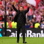 El selecto grupo del que quedaron afuera Real Madr El equipo del 'Cholo' Simeone se une a la élite europea con opciones de ganar la triple corona, dejando atrás a gigantes como el Real Madrid y Barcelona.