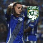 Emelec recibe la mejor noticia de todas a poco de El Club Sport Emelec recibe noticias alentadoras para su próximo compromiso frente a Orense SC, fortaleciendo al plantel azul de cara a la jornada de LigaPro.