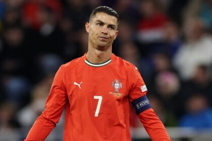 En Arabia esperan que Cristiano Ronaldo no juegue Desde el fútbol árabe existe una fuerte intención de que Cristiano Ronaldo no sume minutos frente a México para evitar riesgos físicos.