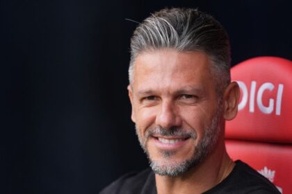 En Espana destacan el metodo Demichelis para salva El estratega argentino Martín Demichelis recibe elogios en España por su gran labor técnica al frente del Mallorca en la lucha por la permanencia en LaLiga.
