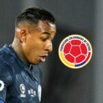 Es un. Esto piensan 3 jugadores de la Seleccion Tras una ausencia de 7 años, la potencial convocatoria de Sebastián Villa al equipo de Néstor Lorenzo despierta diversas opiniones entre los referentes cafeteros.