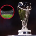 Espana prefiere una sede europea para mudar la Fin La Real Federación Española de Fútbol propone que el duelo de campeones contra Argentina se dispute en territorio europeo durante el 2025.