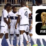 FIFA revisara sancion para jugador de la Seleccion La FIFA analiza la sanción de un integrante clave de la Selección de Ecuador, poniendo en duda su participación en la próxima cita mundialista.