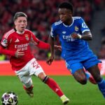 FIFA ya definio la fecha donde se implantara la Le El máximo organismo del fútbol mundial oficializa el protocolo de tres pasos que protegerá a los jugadores ante actos discriminatorios en los estadios.