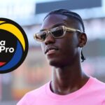 Fin de los rumores Allen Obando tiene nuevo equip Se acaban los rumores sobre Allen Obando. El joven delantero tricolor ya tiene equipo definido tras semanas de incertidumbre en el mercado de pases.