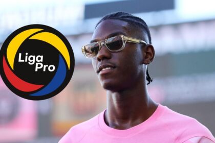 Fin de los rumores Allen Obando tiene nuevo equip Se acaban los rumores sobre Allen Obando. El joven delantero tricolor ya tiene equipo definido tras semanas de incertidumbre en el mercado de pases.