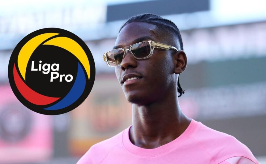 Fin de los rumores Allen Obando tiene nuevo equip Se acaban los rumores sobre Allen Obando. El joven delantero tricolor ya tiene equipo definido tras semanas de incertidumbre en el mercado de pases.