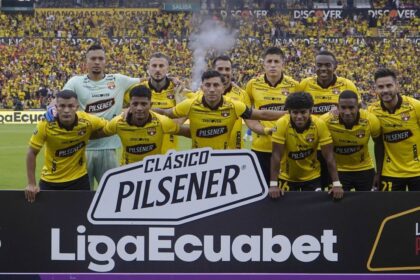 Ganaron el Clasico del Astillero pero la LigaPro Pese a la victoria ante Emelec, Barcelona SC fue sancionado económicamente por la LigaPro debido a incidentes registrados en el Estadio Monumental.