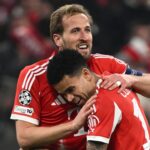 Harry Kane reconoce lo que pasara con Luis Diaz an Harry Kane analizó el duelo de Champions League contra el Real Madrid y destacó el rol de Luis Díaz. "No le tememos", aseguró el goleador inglés.