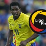 Incansable Agustin Delgado tiene nuevo club en Ec El histórico goleador de la Selección de Ecuador, Agustín Delgado, asume un nuevo reto en el fútbol nacional demostrando su vigencia y pasión por el deporte.