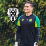 Independiente del Valle pagara esta fortuna a Atle Independiente del Valle hará efectiva la compra de Aldair Quintana tras su gran nivel. El club desembolsará una importante cifra al Atlético Bucaramanga.