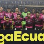 Independiente del Valle recibe la peor noticia y a Independiente del Valle acelera gestiones en el mercado de transferencias tras recibir noticias que obligan a reforzar su plantilla de inmediato.