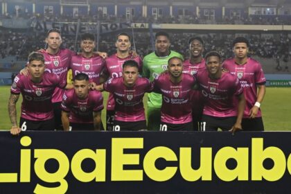 Independiente del Valle recibe la peor noticia y a Independiente del Valle acelera gestiones en el mercado de transferencias tras recibir noticias que obligan a reforzar su plantilla de inmediato.