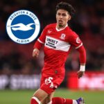 Jeremy Sarmiento no juega en Inglaterra y Brighton El Brighton & Hove Albion define el futuro de Jeremy Sarmiento ante su falta de minutos en la Premier League. Decisión clave para el atacante de la Selección.