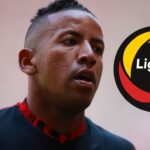 Joao Plata tiene nuevo club en Ecuador regresa a L El experimentado atacante Joao Plata ha confirmado su nuevo destino en el fútbol ecuatoriano. Conoce los detalles de su regreso a la actividad aquí.