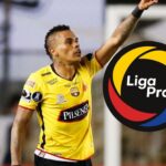 Jonatan Alvez tiene nuevo club para el 2026 volvio El exgoleador de Barcelona SC y Liga de Quito, Jonatan Álvez, ha confirmado su nuevo destino profesional. Descubre si el uruguayo regresa a la LigaPro.
