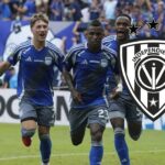 Jugo en Independiente del Valle y en la Seleccion El 'Bombillo' suma jerarquía con la llegada de un nuevo refuerzo que cuenta con recorrido en la Selección de Ecuador y pasado en el equipo rayado.