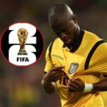 La Seleccion de Ecuador anuncia un cambio historic La Tri oficializa un cambio trascendental en su estructura institucional con la mira puesta en el Mundial de Estados Unidos, México y Canadá 2026.