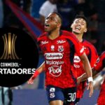 La fortuna que gano Independiente Medellin por su El Independiente Medellín garantiza una importante inyección económica de la CONMEBOL tras confirmar su regreso al torneo más prestigioso del continente.