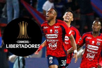 La fortuna que gano Independiente Medellin por su El Independiente Medellín garantiza una importante inyección económica de la CONMEBOL tras confirmar su regreso al torneo más prestigioso del continente.